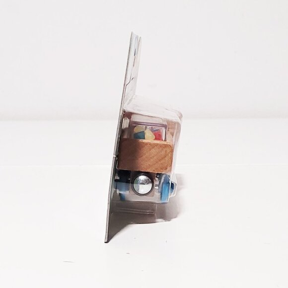 Thomas & Friends - Sodor Sweet Shoppe Candy Cars - MOC - Picture 4 of 5